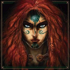 Celtae – strategisch bordspel – 2 tot 4 spelers