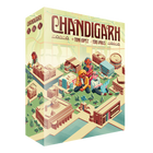 Chandigarh