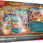 Dit is een foto van het spel POK TCG Charizard ex Special Collection te koop bij Speldorado Spellenwinkel Delft
