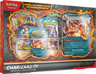 Pokémon TCG Charizard ex Special Collection– set Pokemon - Collection
