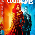 Codenames EN