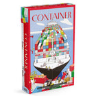 Container