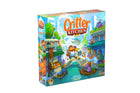 Critter Kitchen – gezellig bordspel – 2 tot 5 spelers