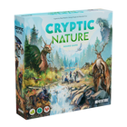 Cryptic Nature - EN