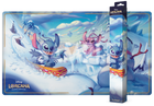 Playmat - Set 2 Winnie The Pooh Hunny Wizard