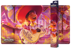 Playmat - Art 1 Fabled Cinderella