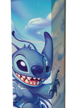 Playmat - Set 2 Winnie The Pooh Hunny Wizard