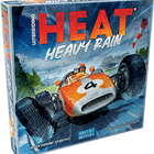 Dit is een foto van het spel Heat Heavy Rain nl te koop bij Speldorado Spellenwinkel Delft