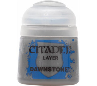 22-49 - Dawnstone - Paint - Layer