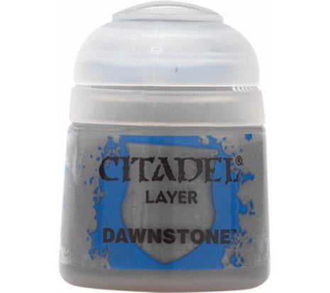 22-49 - Dawnstone - Paint - Layer