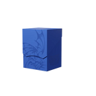 Deckbox Deck Shell WisdomDeckbox - Kaartspel,bordspel accessoires