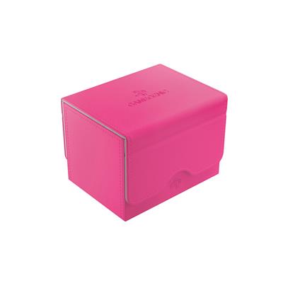 Deckbox Sidekick 100+ Convertible Pink