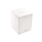 Deckbox Squire 100+ XL WhiteDeckbox - Kaartspel,bordspel accessoires