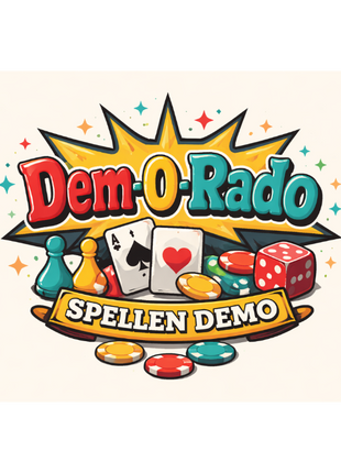 Dem-O-Rado