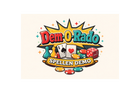 Dem-O-Rado