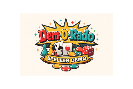 Dem-O-Rado