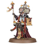 Dit is een foto van het spel Dialogus te koop bij Speldorado Spellenwinkel Delft