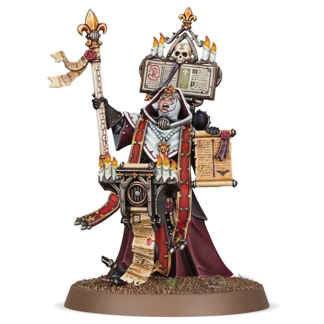 Dit is een foto van het spel Dialogus te koop bij Speldorado Spellenwinkel Delft