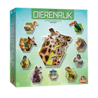 Dierenrijk