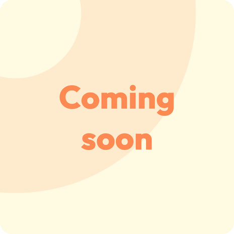 Kill Team: Xv26 Stealth Battlesuits