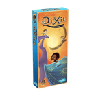 Dixit Journey Expansion