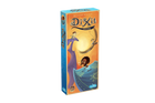 Dixit Journey Expansion – party bordspel – 3 tot 6 spelers