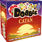 Dobble Catan