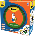 Dobble Nijntje / Miffy