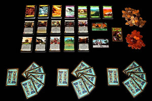 Dominion: Keizerrijken, 999-DOM22 van 999 Games te koop bij Speldorado !