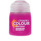 29-66 - Doomfire Magenta - Paint - Contrast