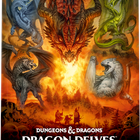 Dragon Delves HC - EN - Dungeons and Dragons