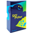DroPolter