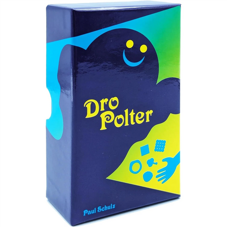 DroPolter