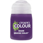 24-16 - Druchii Violet - Paint - Shade