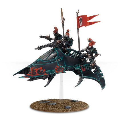 Venom - Drukhari