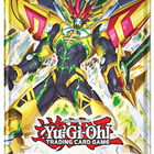 Duelist's Advance booster -  Yu Gi Oh