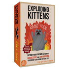 Exploding Kittens Rage Mode - en