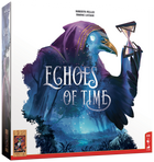 Echoes of Time
