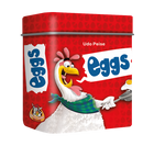 Eggs