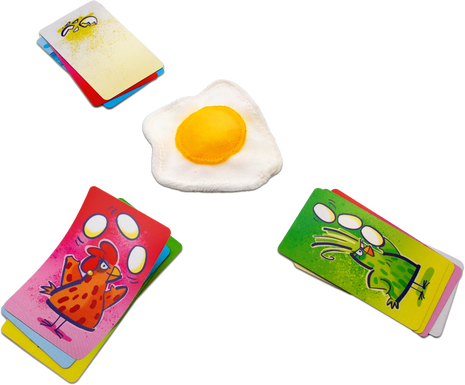 Eigenwijs