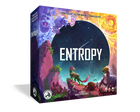 Entropy
