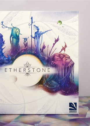 Etherstone