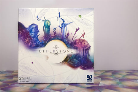 Etherstone