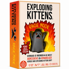 Exploding Kittens Rage Mode - nl
