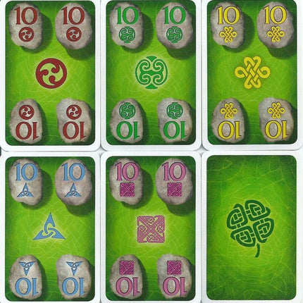Keltis Fun&Go