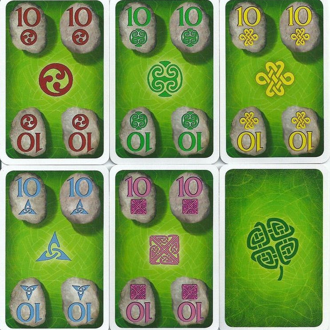 Keltis Fun&Go