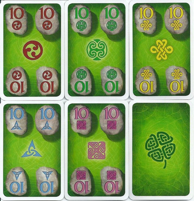 Keltis Fun&Go