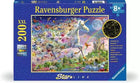 Puzzelman puzzel 