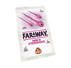 Faraway: Onder de Sterrenhemel