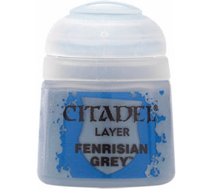 22-68 - Fenrisian Grey - Paint - Layer